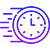 Time Technology