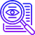 Integrit Transparency
