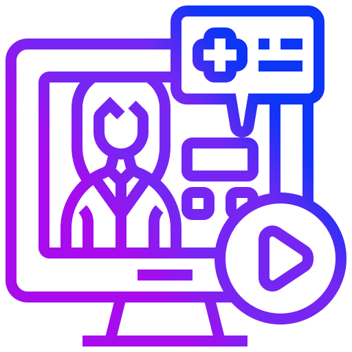 EHR software development