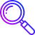 EMR EHR PHR Solutions