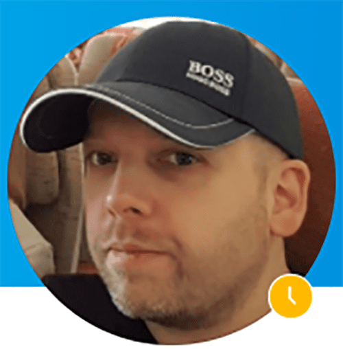 Michael_Kaldasch