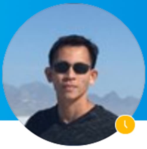 Rick_Tran