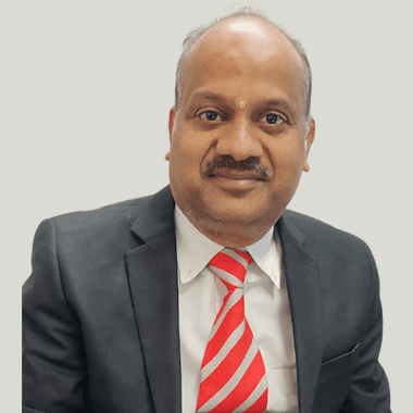 Sanjeev Agrawal (Founder, CEO) Dreamsoft4u PVT.LTD.