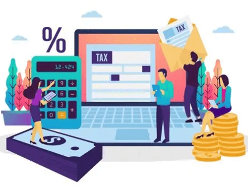 accounting-right