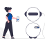 actionalble-insights