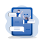 chatbots-treatment