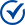 Software Development Solution