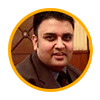 Neal (Founder Budget Saviour)