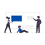 comprehensive_telehealth