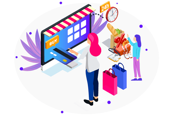 Custom E-learning Solutions