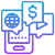 decision-support 