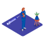 drug_discovery_ai