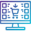 E-Commerce Customization