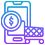 E-Commerce Application Development