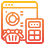 E-Commerce Website Development