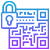 End to End Encryption