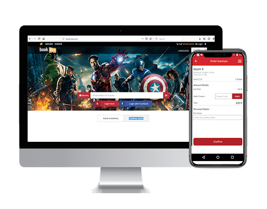 event-booking-app