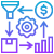 flow-optimization-ui