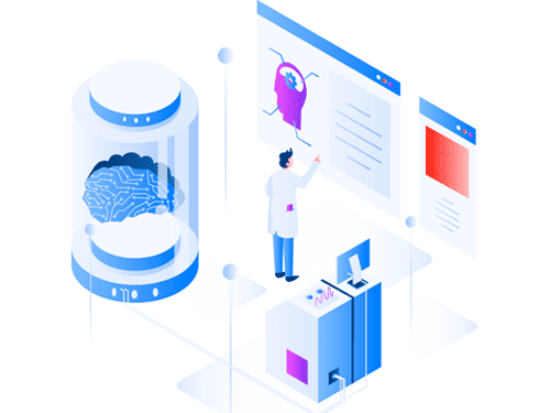 healthcare-illustration