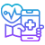 healthcare-system-ai