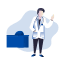 high-profile-physician