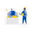 Interoperability