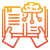machine-learning-ai