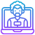 Managing Massive Data Library