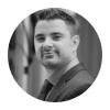 Craig Marston, CEO Astute (TELECOM)