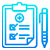 Maintaining Medical Data with AI