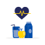 medicine-development-ai