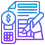 Upgrades and Migration