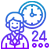 multilingual-event