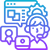 nontechnical