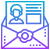 patient-scheduler