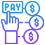 Payment Gateway Integration