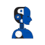 AI for Efficiently Diagnosis & Reducing Error