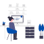 Remote Patient Monitoring