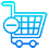 E-Commerce Shopping Cart Development