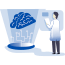 symptom-checker