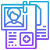 system-emr 