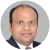 Richard Green(CEO)