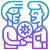 transmisison