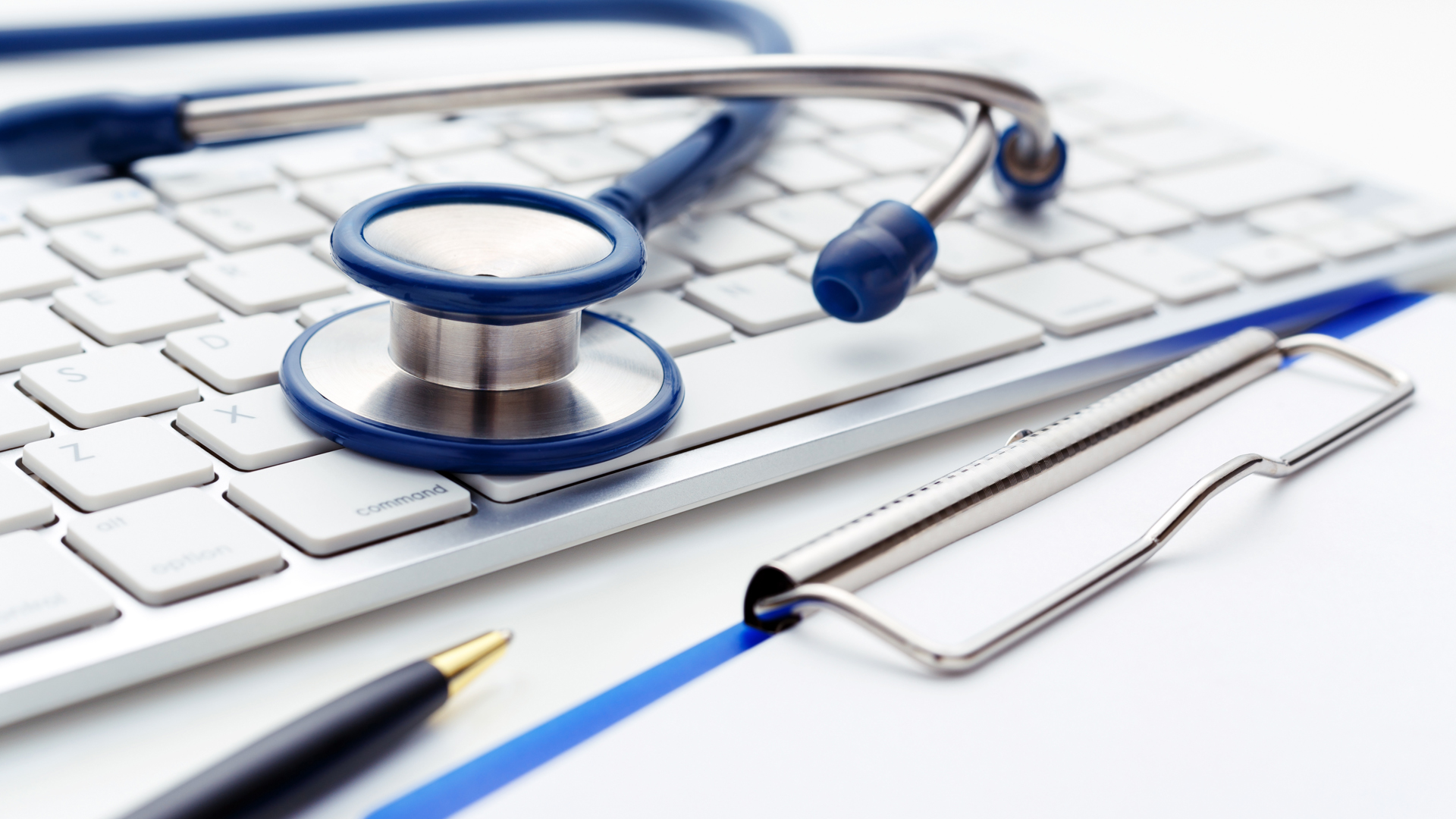 Telemedicine-How-It-Changing-the-Healthcare