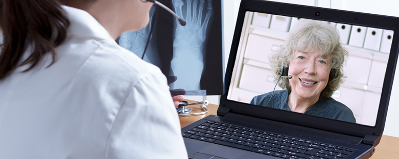 telehealth