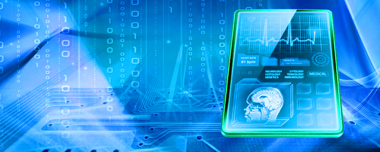 hippa-and-telemedicine