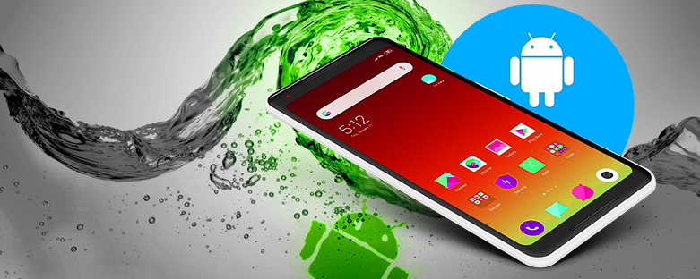 things-to-consider-while-choosing-android-app-development-company