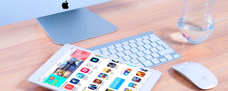how-to-become-a-professional-ios-developer
