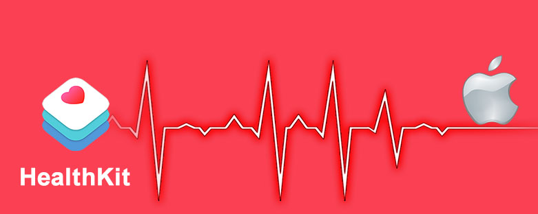 Apple Healthkit