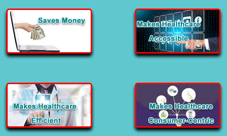 key-benefits-of-remote-patient-monitoring